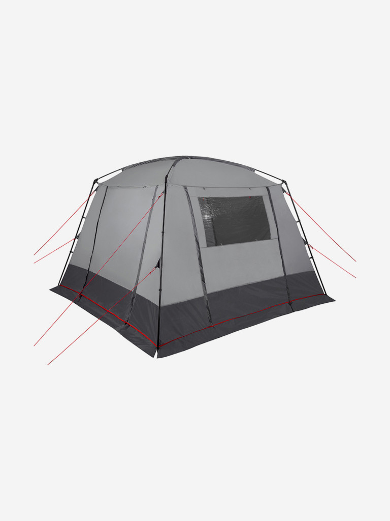 Шатер с москитными сетками Trek Planet Breezy Tent