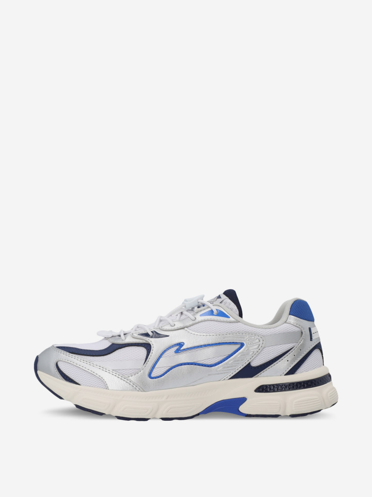 Кроссовки для мальчиков Li-Ning