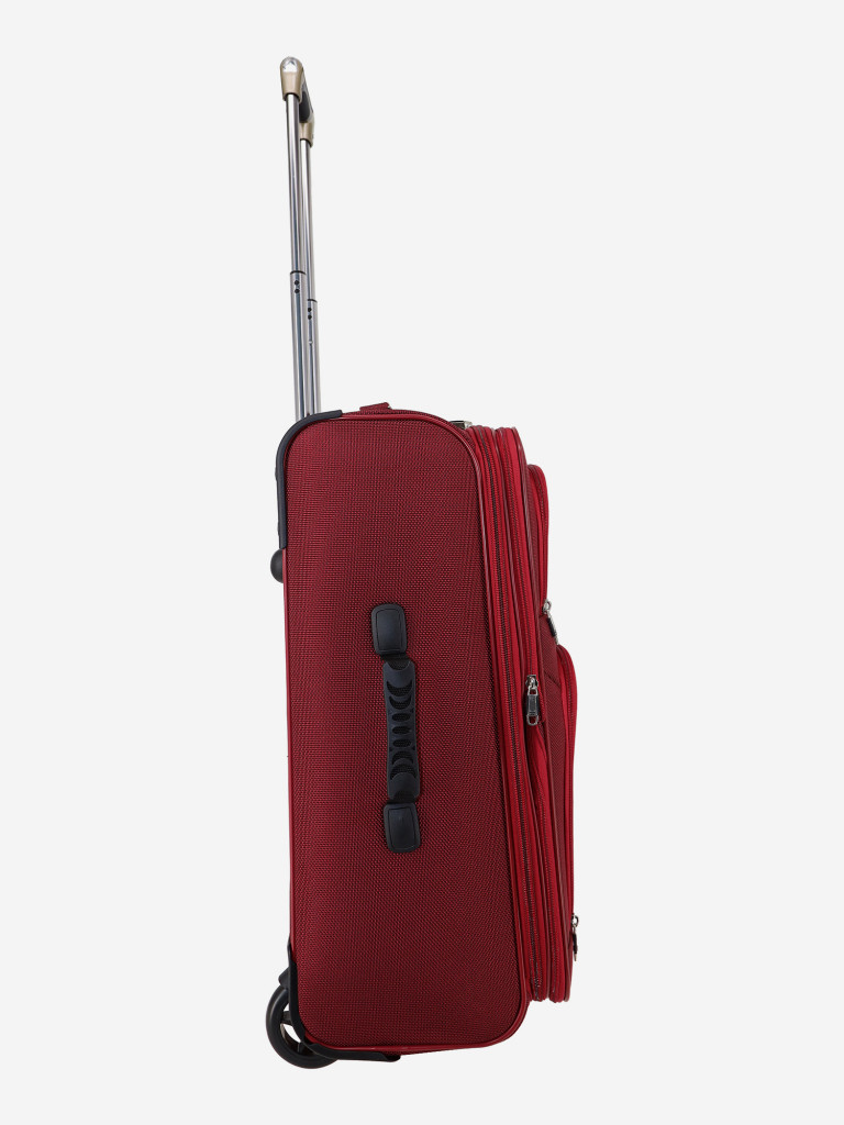 Чемодан RION+ L