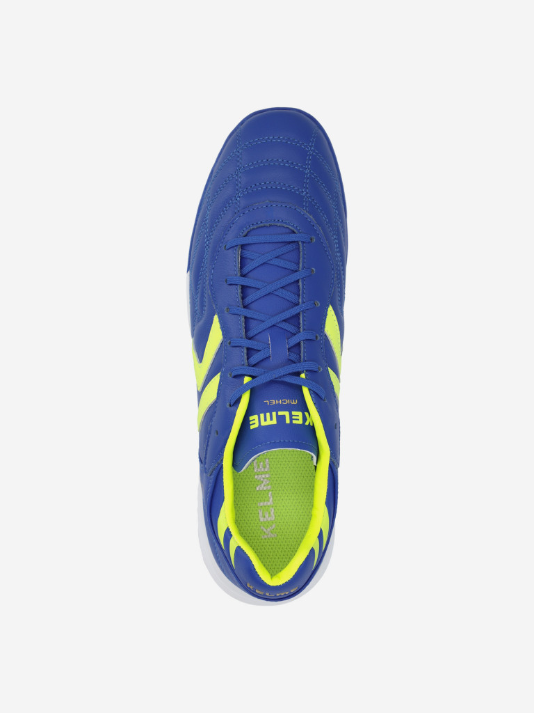 Бутсы мужские Kelme