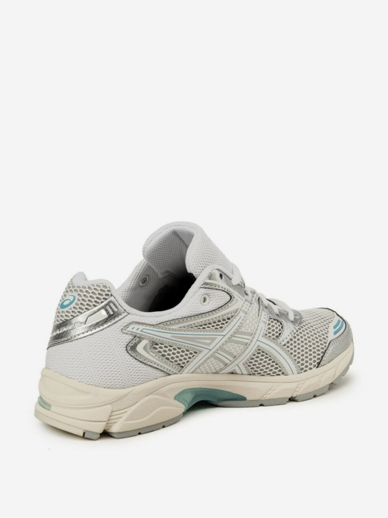 Кроссовки Asics GEL-DS Trainer 14