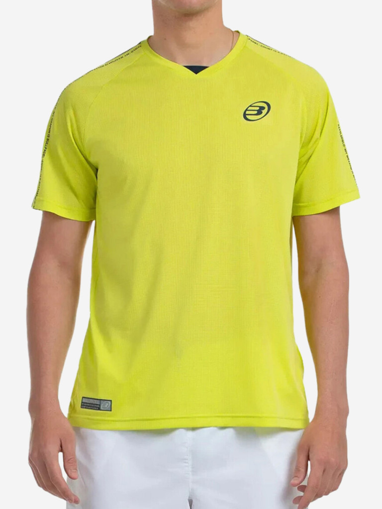 Футболка Bullpadel Badan