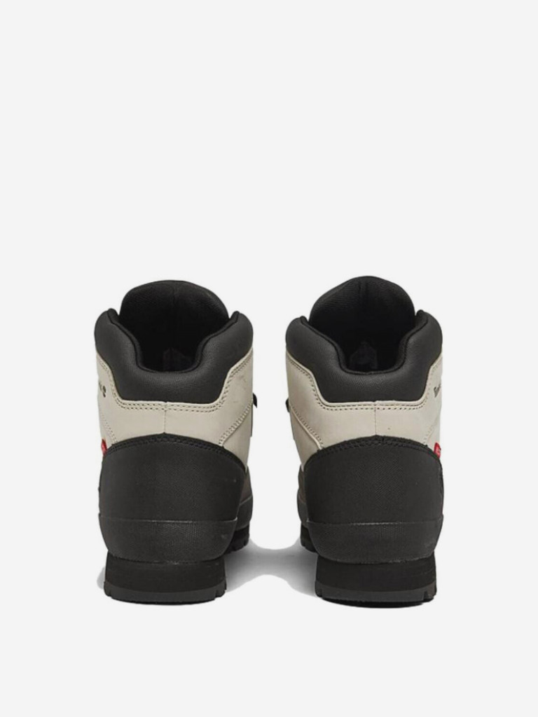 Ботинки Timberland Euro Hiker Ski School