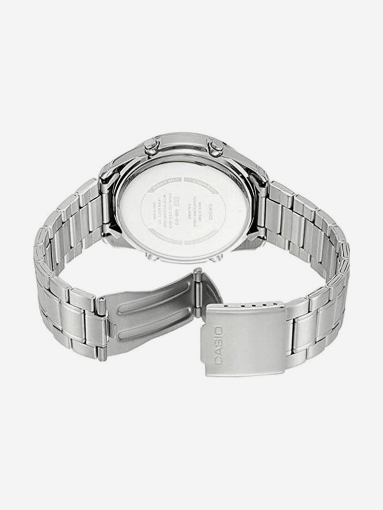 Спортивные часы CASIO ILLUMINATOR AMW-880D-3A