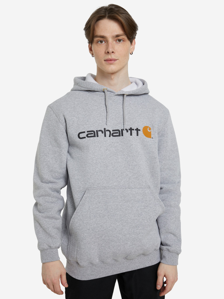 Carhartt 100074 11199 30