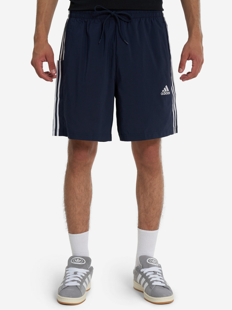 Шорты мужские adidas Chelsea