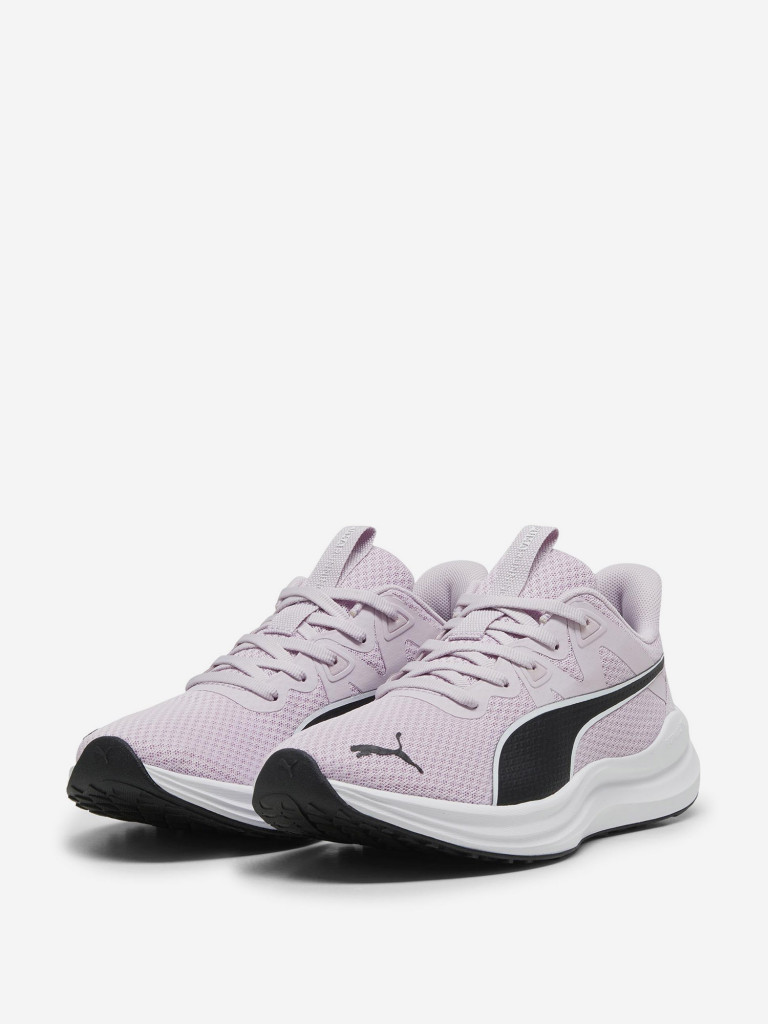 Кроссовки женские PUMA Reflect Lite