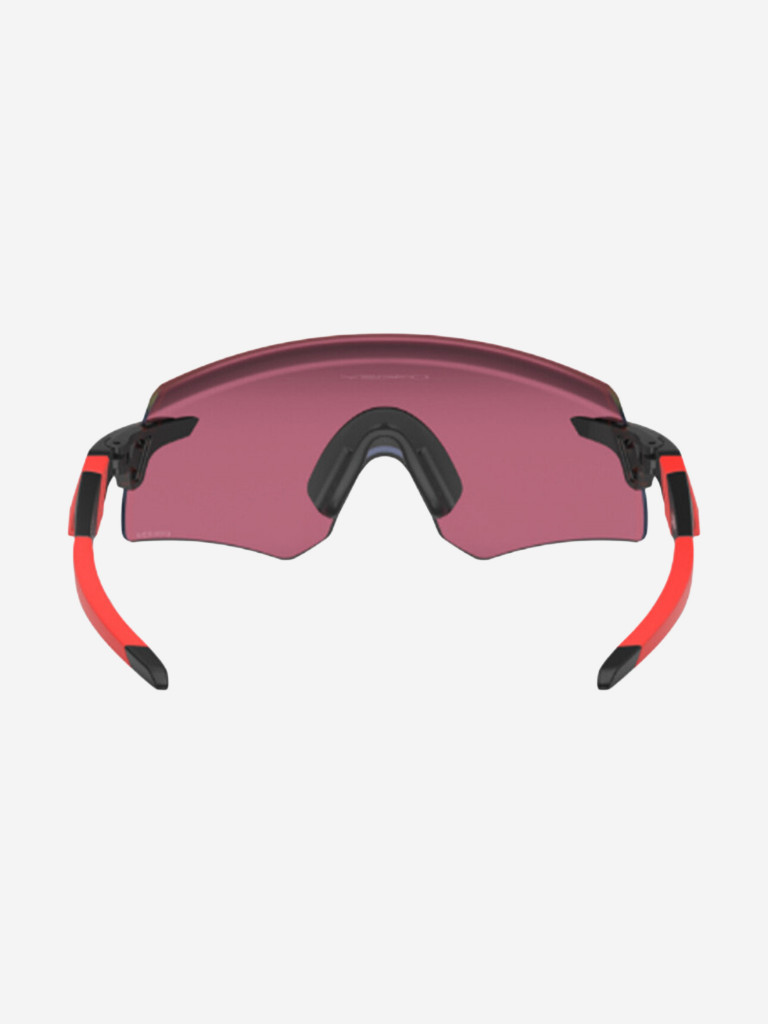Солнцезащитные очки Oakley Encoder