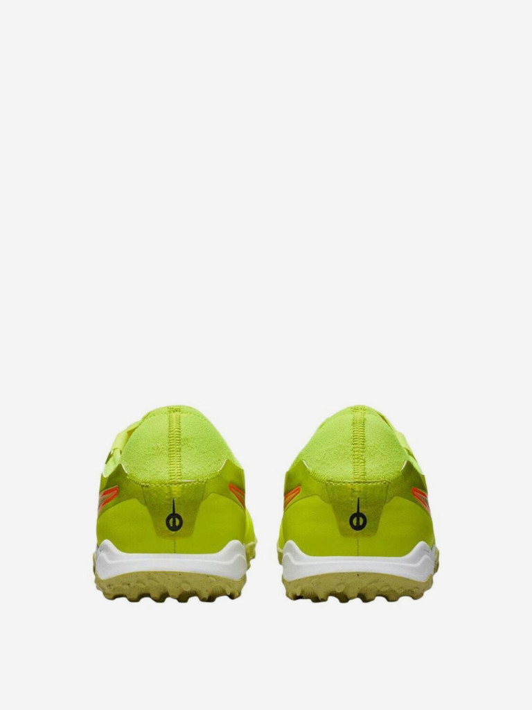 Сороконожки Nike Tiempo Legend 10 Pro TF