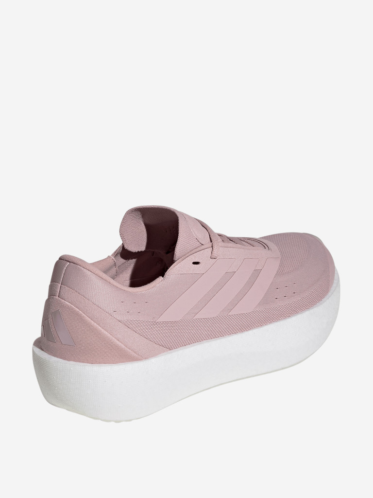 Кроссовки женские adidas Zenboost