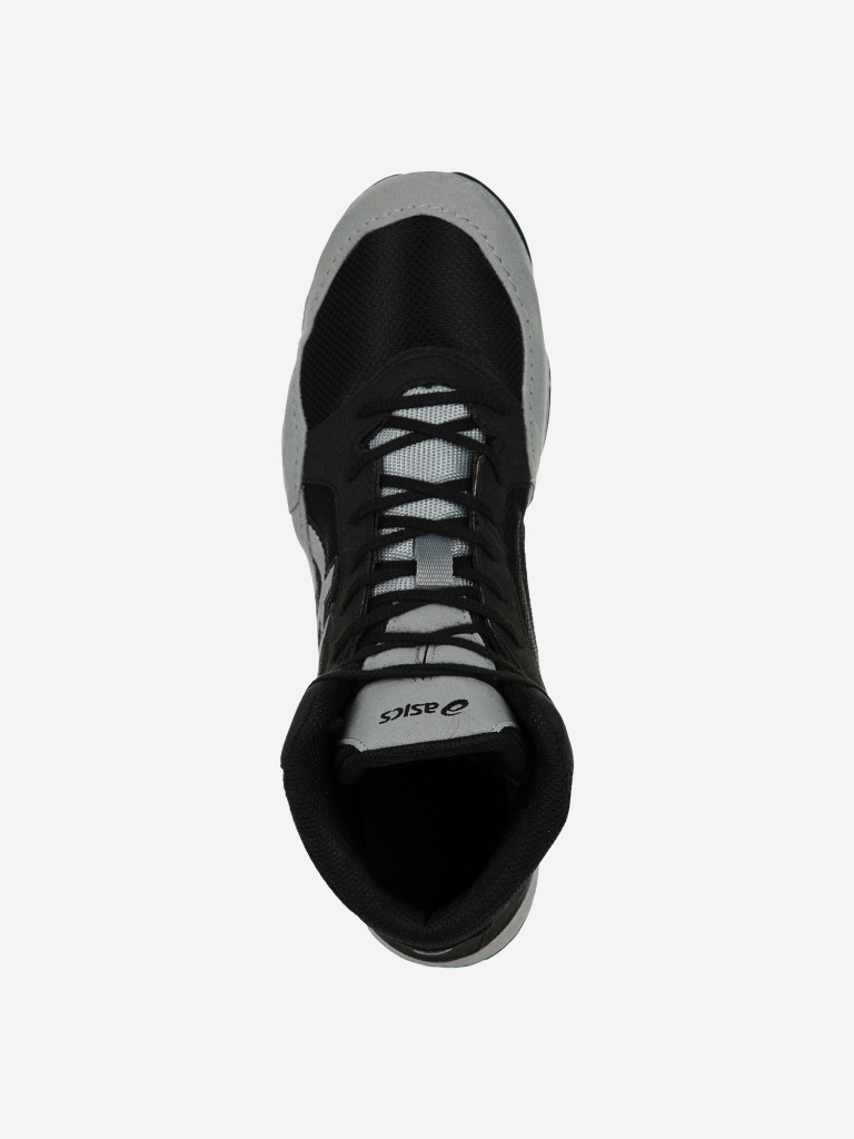 Борцовки мужские Asics Snapdown