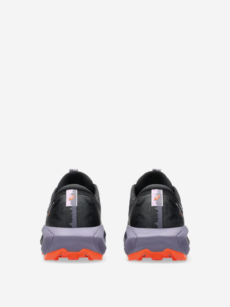 Кроссовки женские ASICS Gel Trabuco 13 Gore Tex