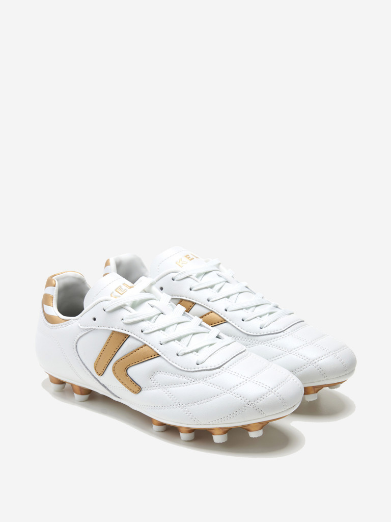 Бутсы Kelme Heritage MG