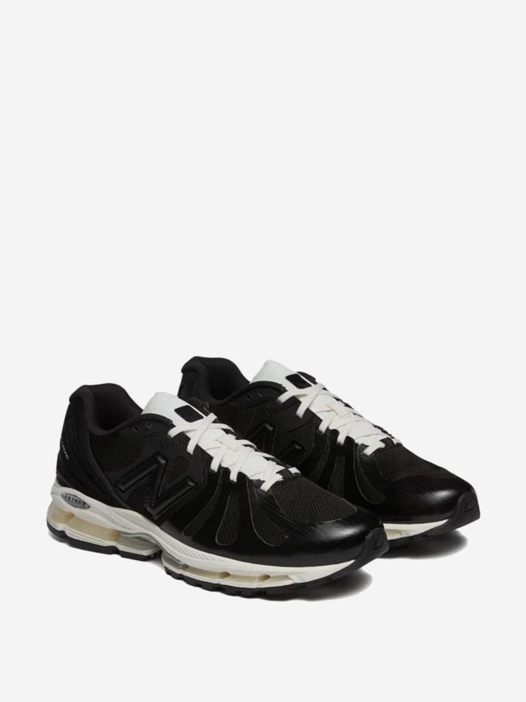 Кроссовки мужские New Balance 1890