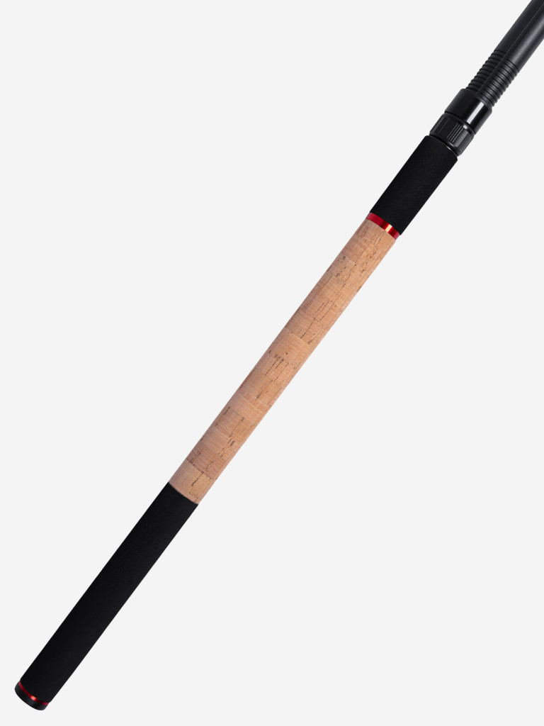 Удилище фидерное AWEES Catcher 4,2 метра