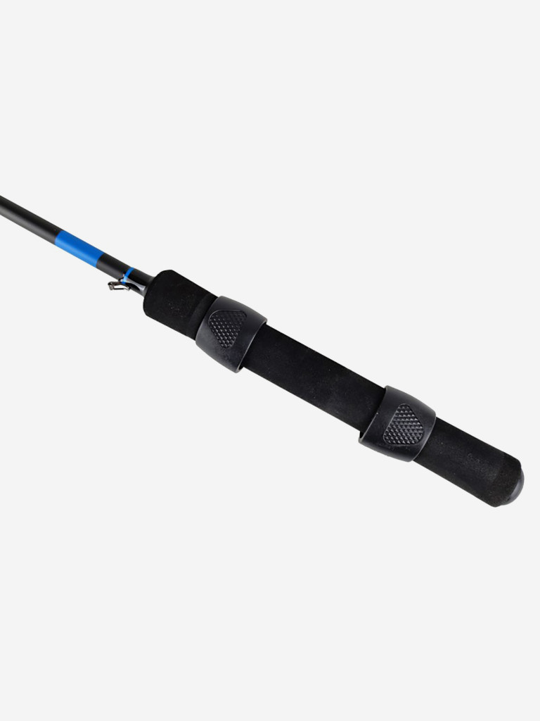Удочка зимняя F-FISHING Ice Rod North XP H 65см