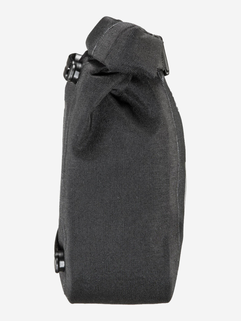 Карман для велосумки ORTLIEB Outer Pocket L 4.1 л
