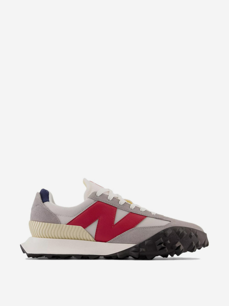 Кроссовки New Balance XC-72