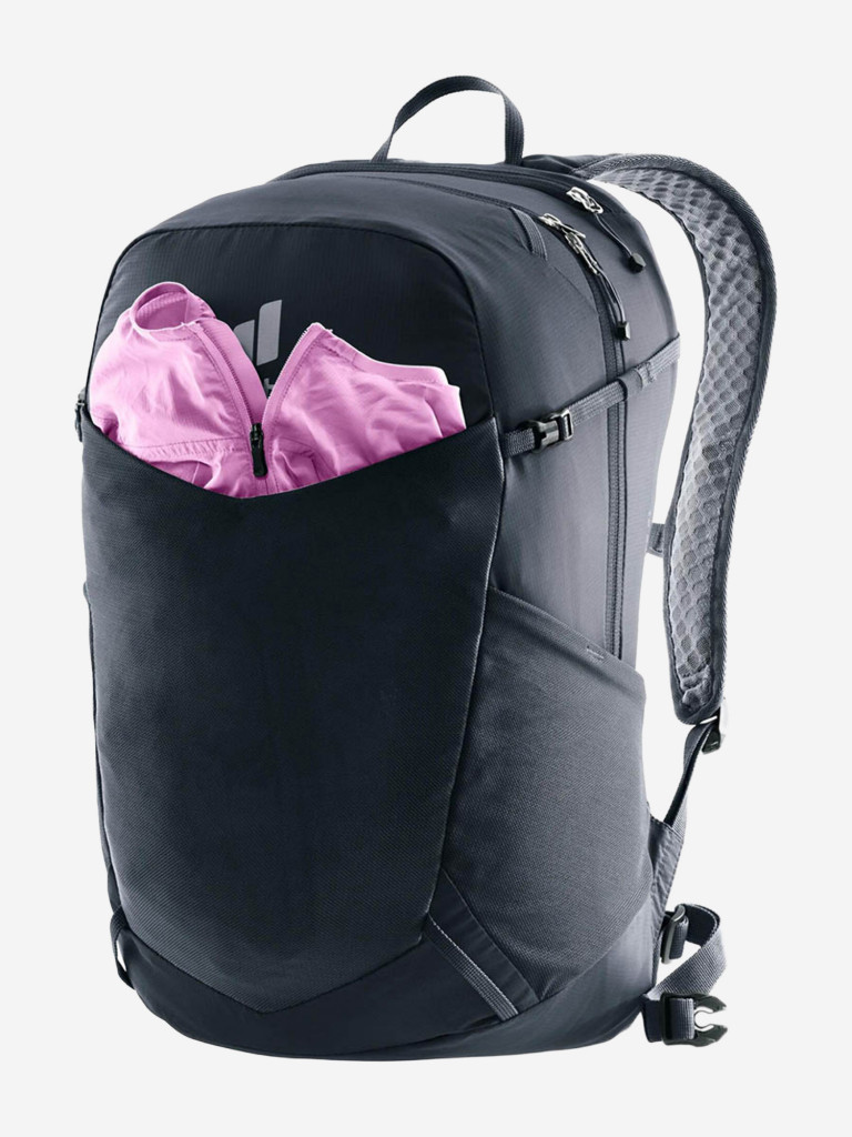 Рюкзак Deuter Speed Lite 21