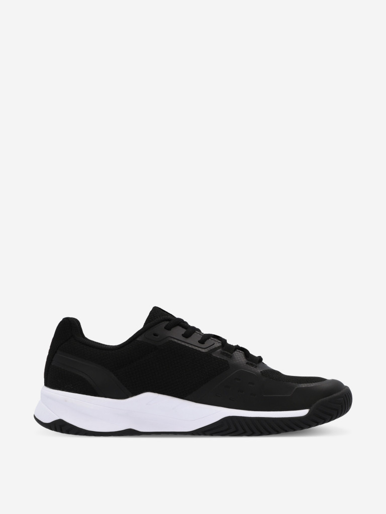 Кроссовки мужские для тенниса Lotto Mirage 600 III ALR