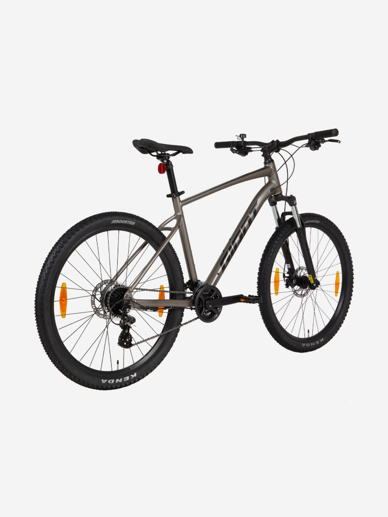 Giant talon 4 27.5 mountain bike online