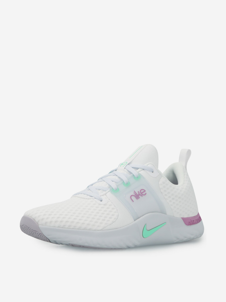 Кроссовки женские Nike W Renew In-Season Tr 10