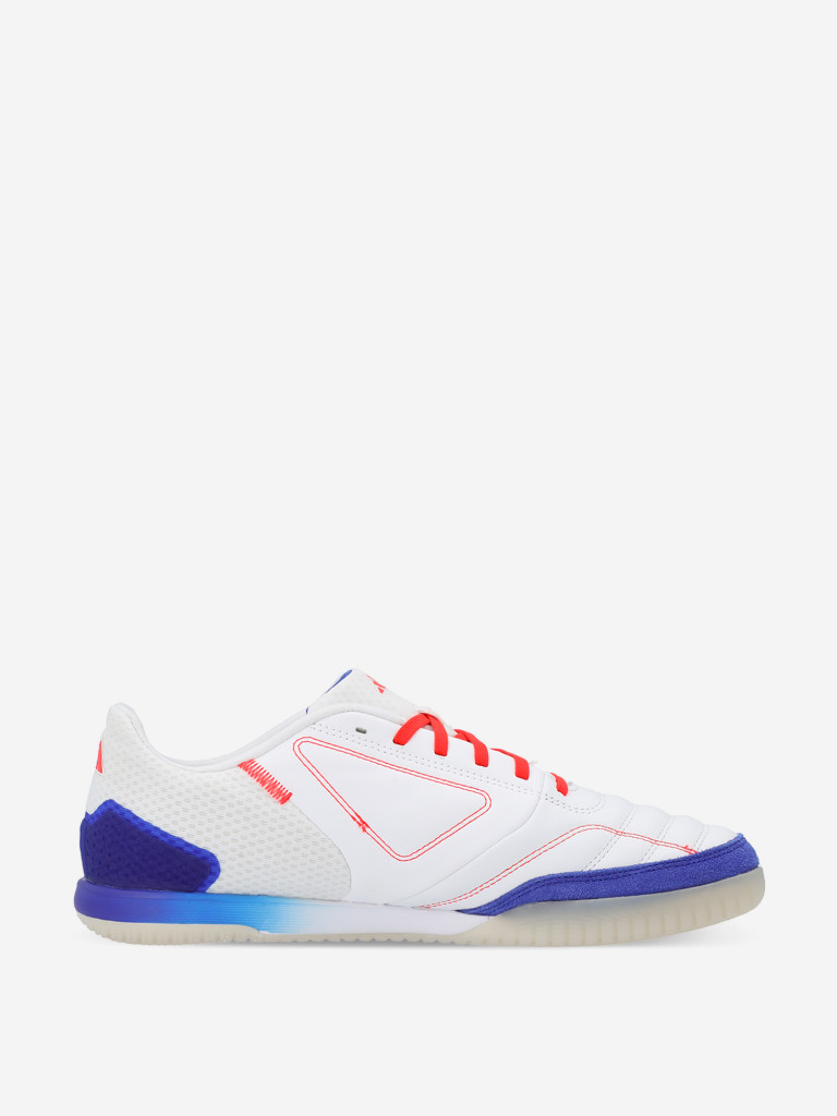 Бутсы мужские adidas Top Sala Competitio
