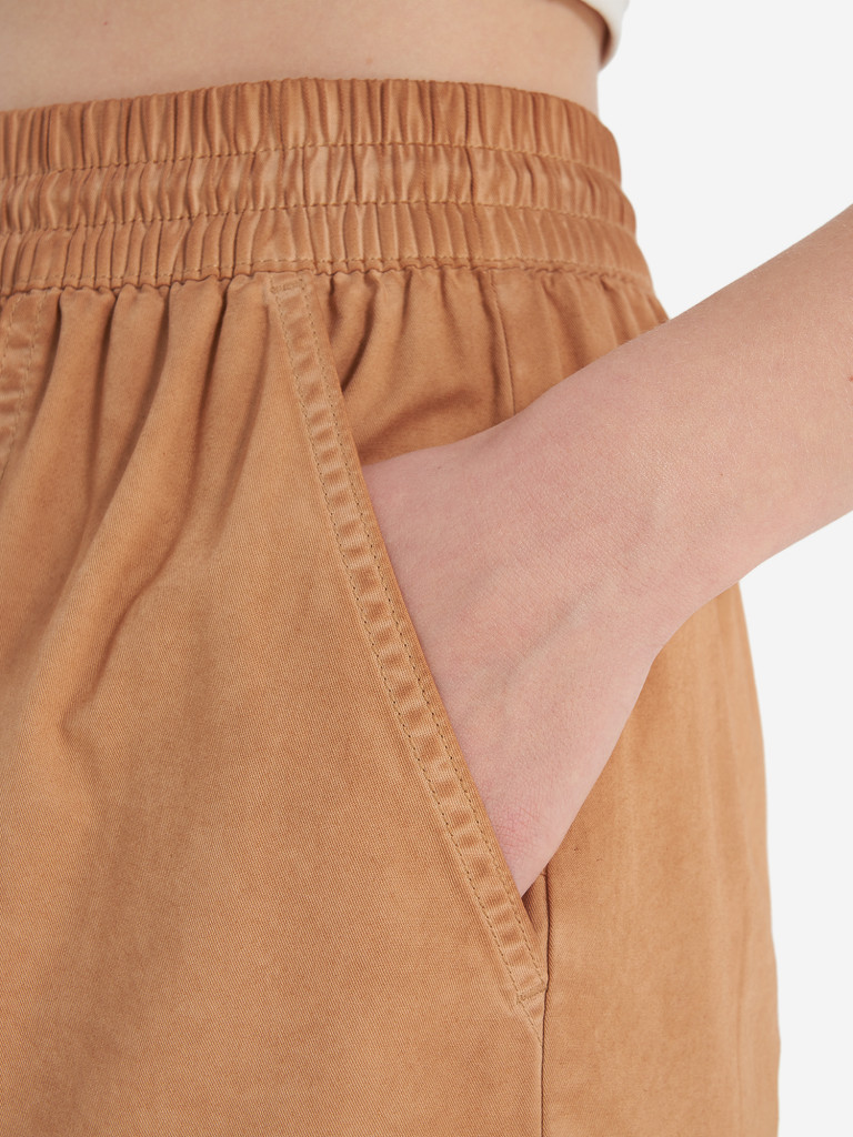 Брюки женские оверсайз Northland