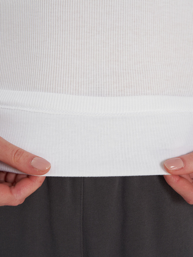 Майка женская GSD