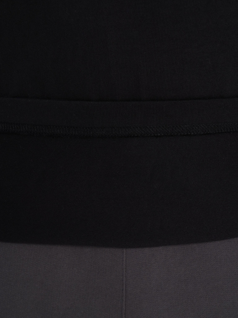 Футболка мужская оверсайз FILA