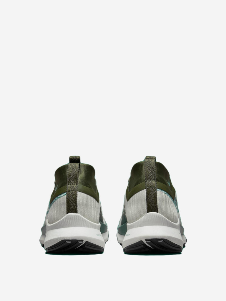 Кроссовки Nike Pegasus Trail 4