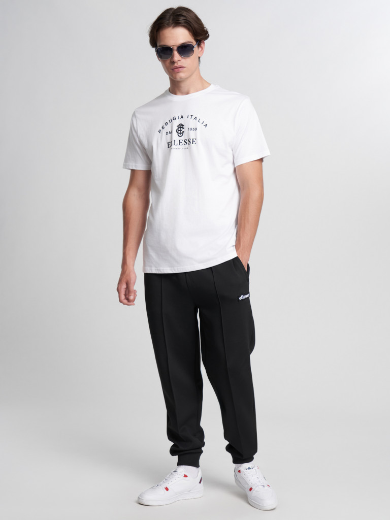 Футболка мужская Ellesse