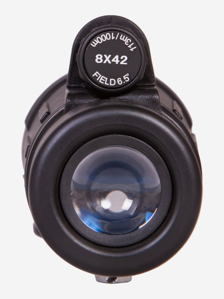 Монокуляр Levenhuk Atom 8x42