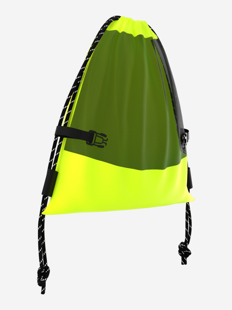 Мешок для формы и обуви S.P.S.M.