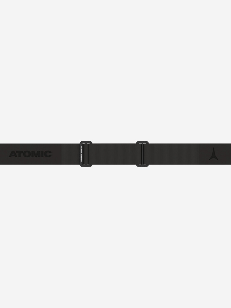 Горнолыжные очки Atomic Savor Stereo Black Cat.2