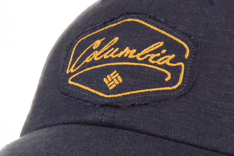 Бейсболка женская Columbia Summer Time