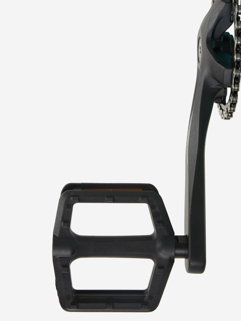 Велосипед горный Trek Marlin 7 29", 2022