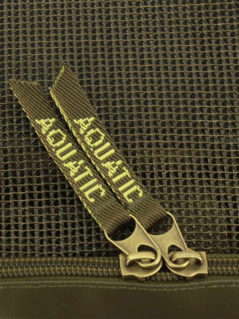 Сумка для обуви, рыбы, вейдерсов Aquatic С-36