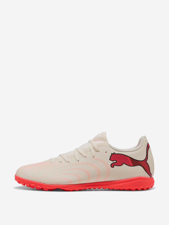 Бутсы мужские PUMA Future 9 Play Tt