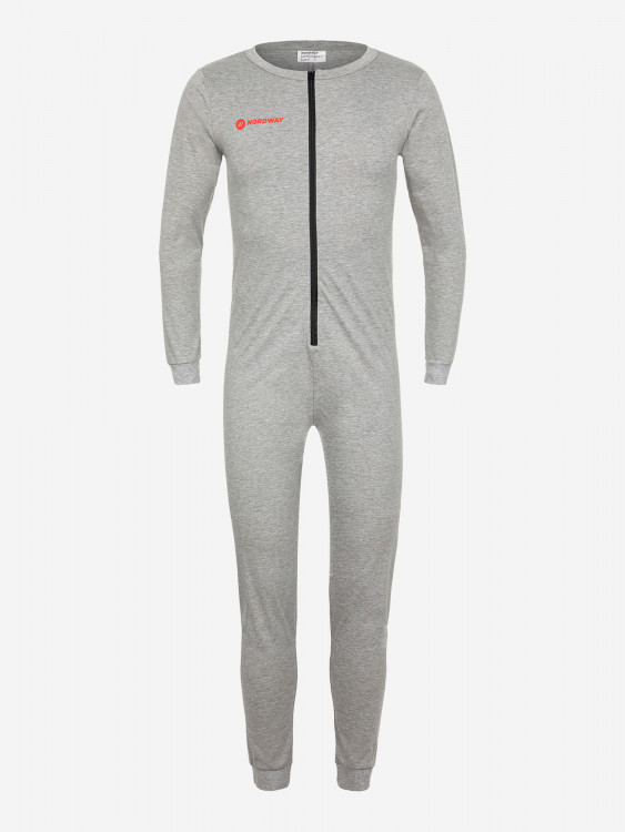 Комбинезон Nordway