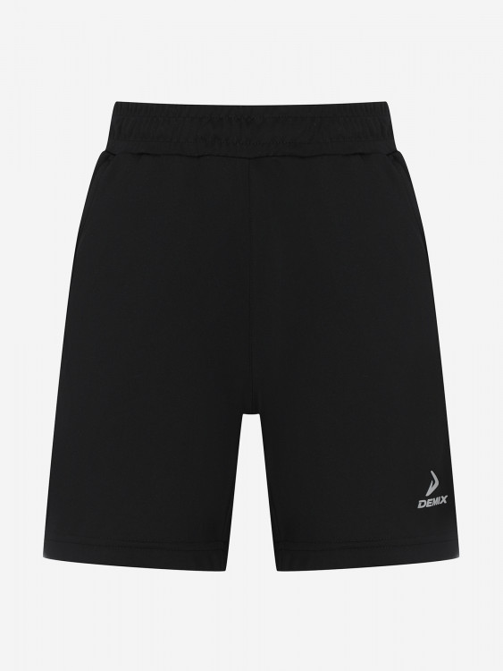 Шорты детские Demix