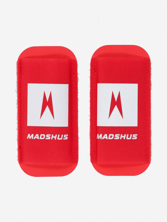 Связки для беговых лыж Madshus