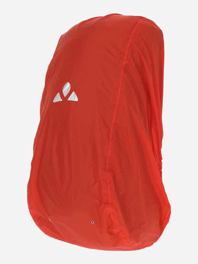 Рюкзак женский VauDe Brenta 36+6 л