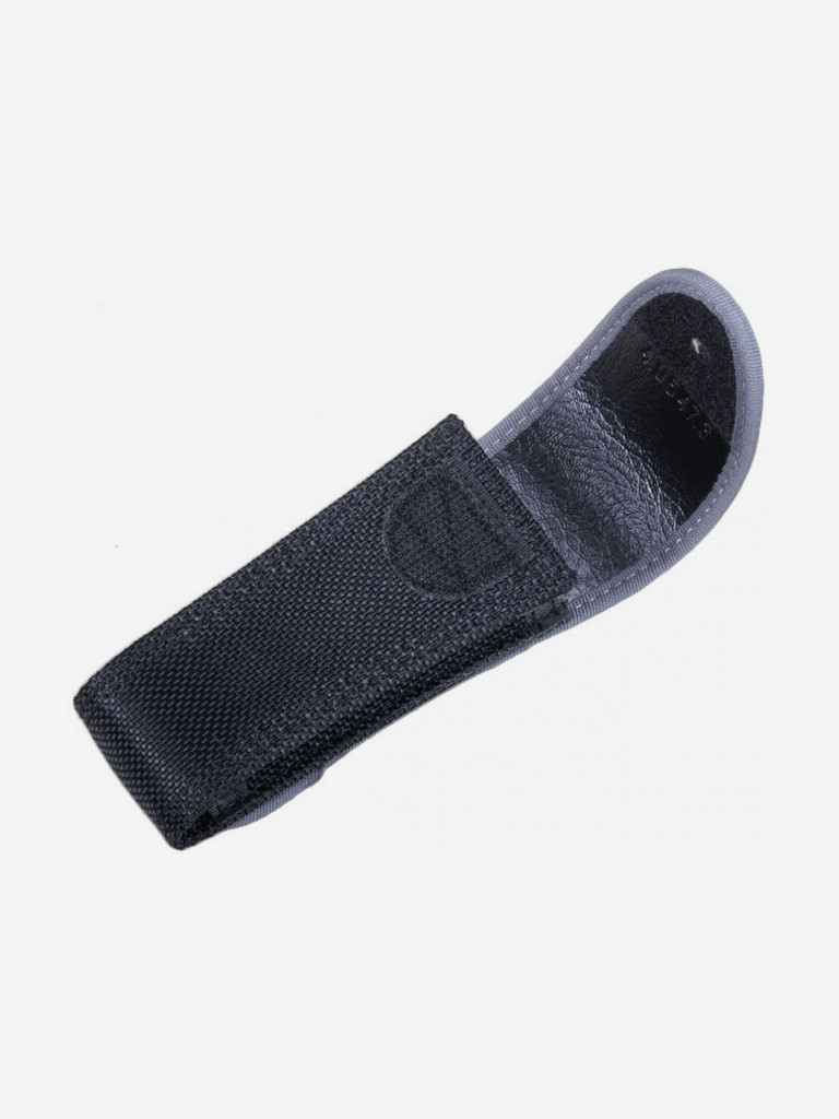 Чехол Victorinox для Services pocket tools 111 мм, нейлоновый