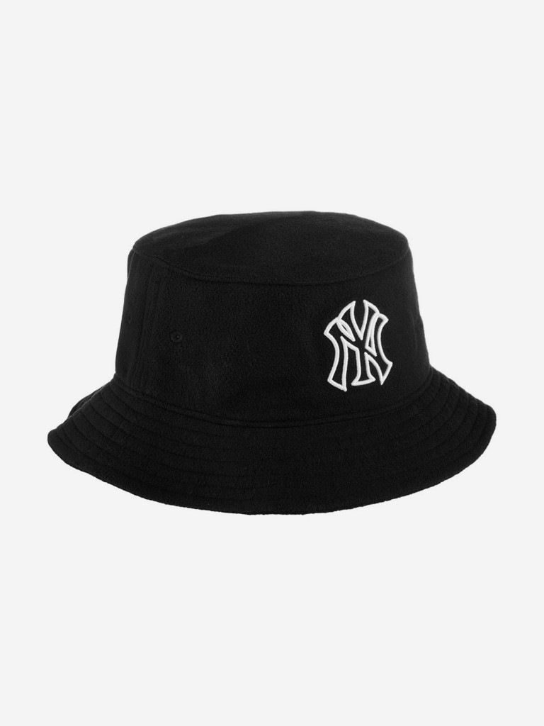 Панама 47 BRAND B-FLCBK17PFF New York Yankees MLB (серый)