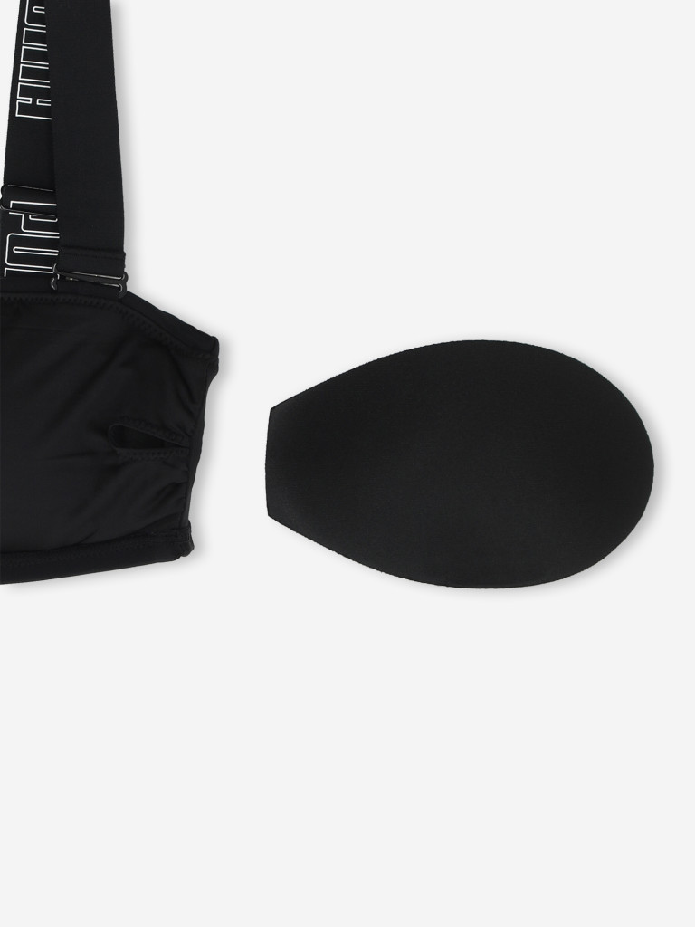 Лиф женский PUMA