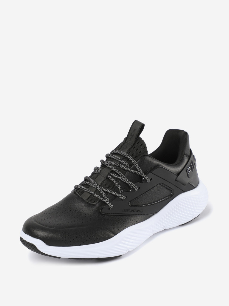 Кроссовки мужские FILA Flashback