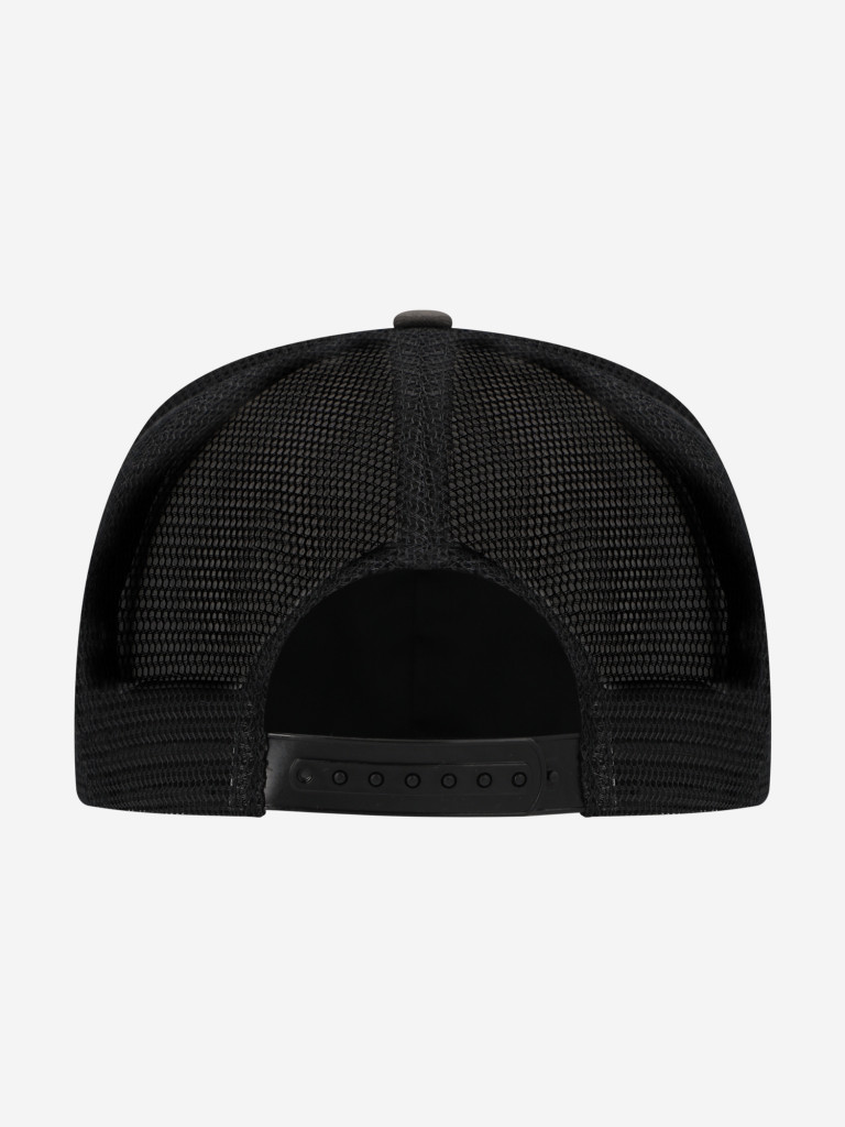 Бейсболка Everlast Classic 1910 Mesh