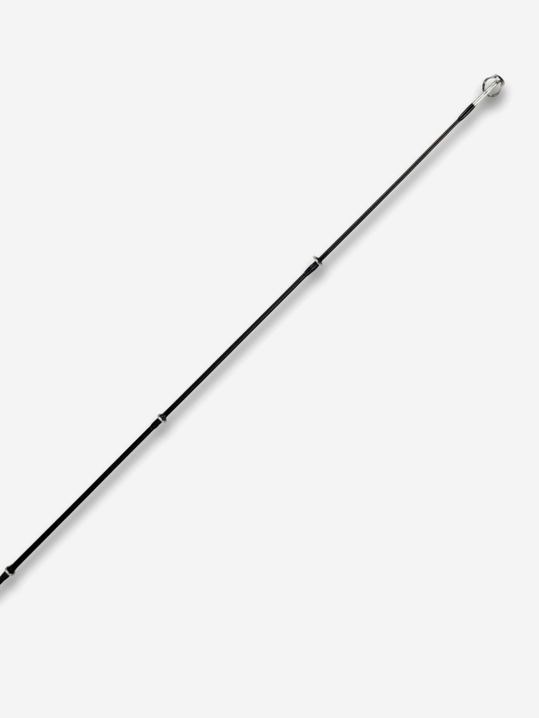 Спиннинг Champion Rods FOREMAN FS-762L 2.28м 3-14гр