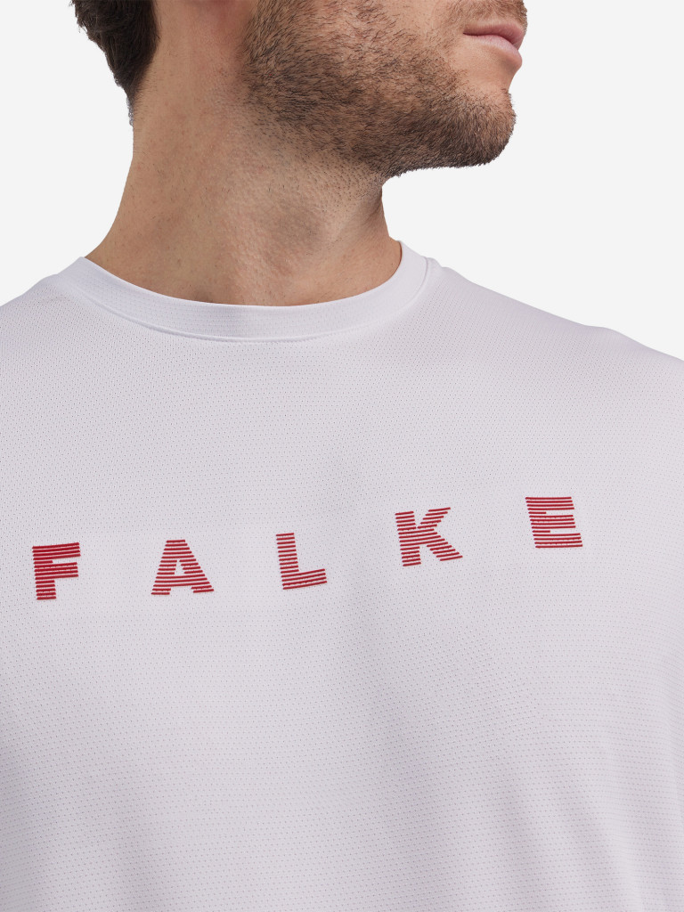 Мужская спортивная футболка FALKE